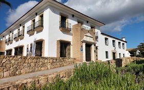 Hacienda Atalaya